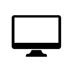 LM TECHNOLOGY